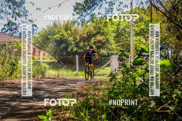 Buy your photos of the event4 MARATONA DE MTB DE CAPIVARI on Fotop