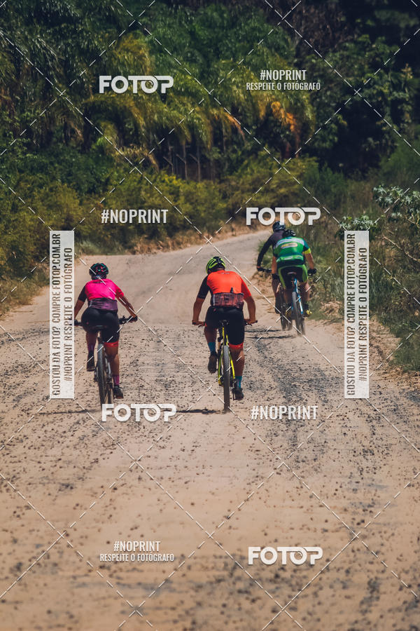 Buy your photos of the event4 MARATONA DE MTB DE CAPIVARI on Fotop