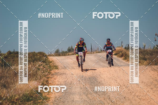 Buy your photos of the event4 MARATONA DE MTB DE CAPIVARI on Fotop