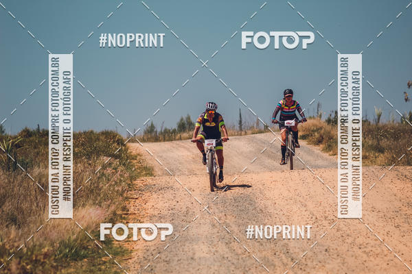 Buy your photos of the event4 MARATONA DE MTB DE CAPIVARI on Fotop