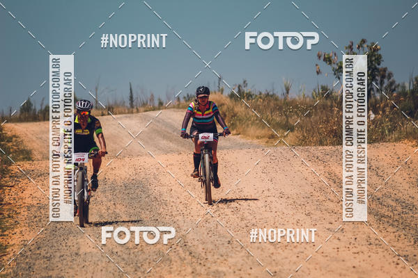 Buy your photos of the event4 MARATONA DE MTB DE CAPIVARI on Fotop