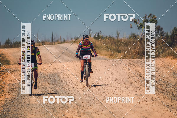 Buy your photos of the event4 MARATONA DE MTB DE CAPIVARI on Fotop