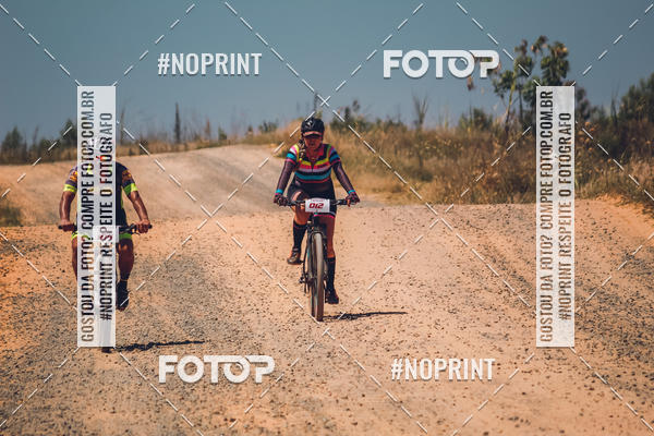 Buy your photos of the event4 MARATONA DE MTB DE CAPIVARI on Fotop