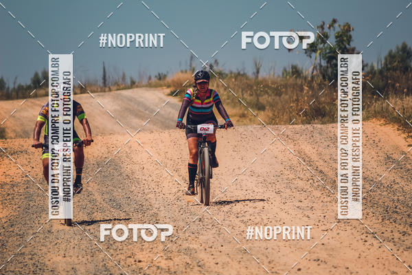 Buy your photos of the event4 MARATONA DE MTB DE CAPIVARI on Fotop