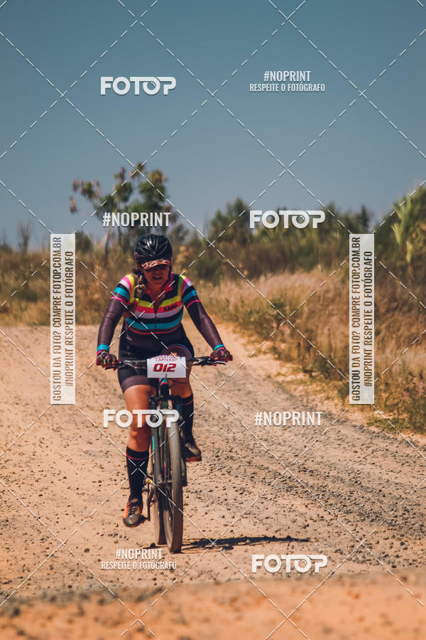 Buy your photos of the event4 MARATONA DE MTB DE CAPIVARI on Fotop