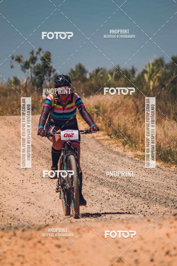 Buy your photos of the event4 MARATONA DE MTB DE CAPIVARI on Fotop