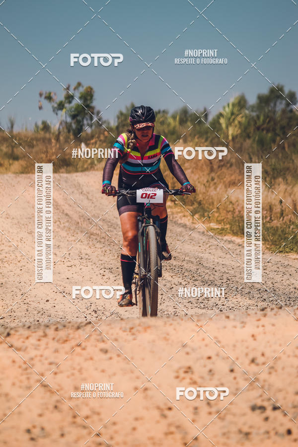 Buy your photos of the event4 MARATONA DE MTB DE CAPIVARI on Fotop