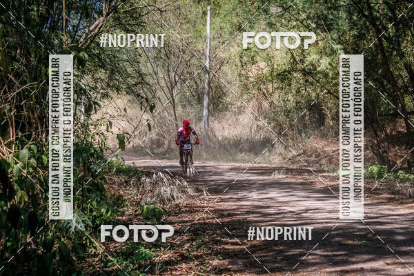 Buy your photos of the event4 MARATONA DE MTB DE CAPIVARI on Fotop