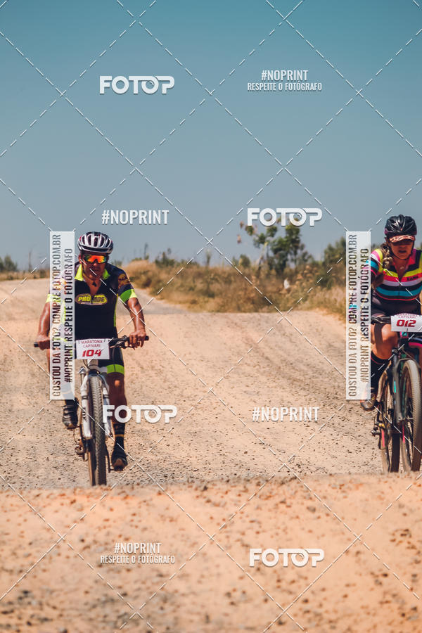 Buy your photos of the event4 MARATONA DE MTB DE CAPIVARI on Fotop