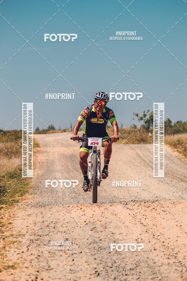 Buy your photos of the event4 MARATONA DE MTB DE CAPIVARI on Fotop