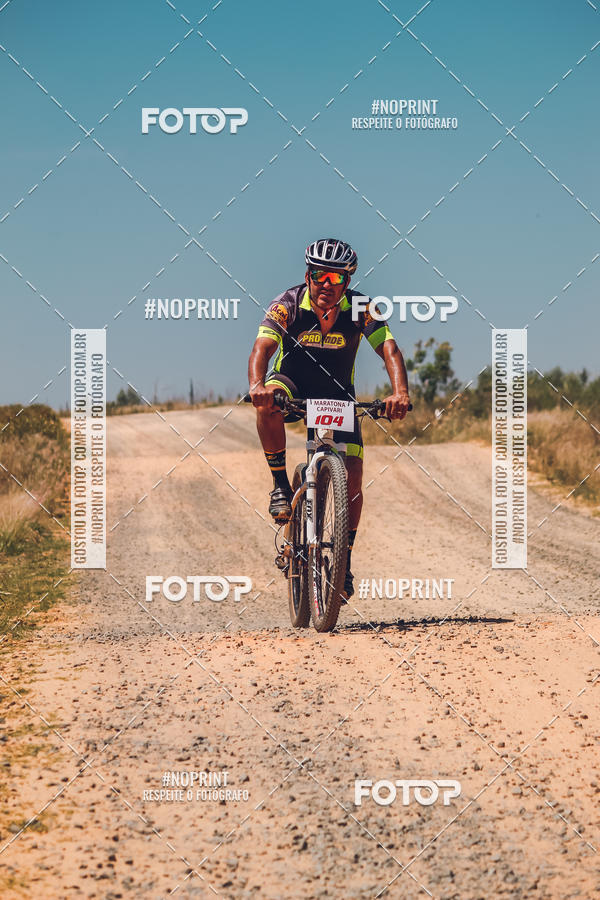 Buy your photos of the event4 MARATONA DE MTB DE CAPIVARI on Fotop