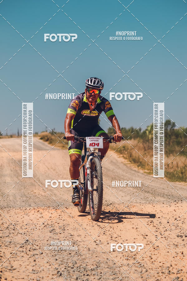 Buy your photos of the event4 MARATONA DE MTB DE CAPIVARI on Fotop