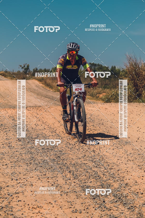 Buy your photos of the event4 MARATONA DE MTB DE CAPIVARI on Fotop