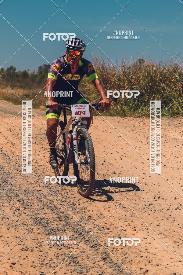 Buy your photos of the event4 MARATONA DE MTB DE CAPIVARI on Fotop