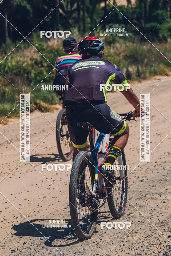 Buy your photos of the event4 MARATONA DE MTB DE CAPIVARI on Fotop