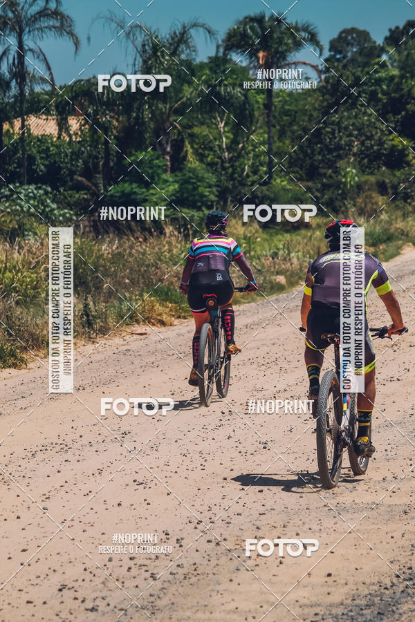 Buy your photos of the event4 MARATONA DE MTB DE CAPIVARI on Fotop