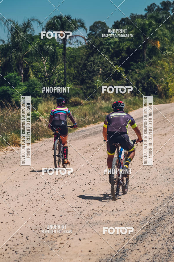 Buy your photos of the event4 MARATONA DE MTB DE CAPIVARI on Fotop