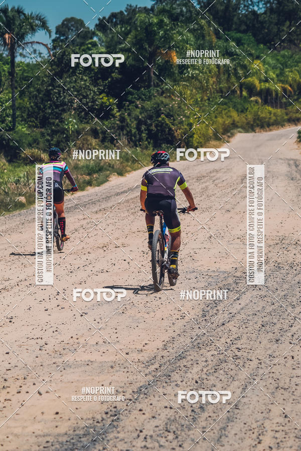 Buy your photos of the event4 MARATONA DE MTB DE CAPIVARI on Fotop
