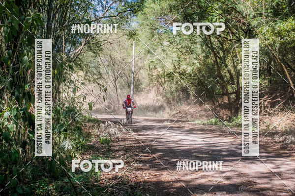Buy your photos of the event4 MARATONA DE MTB DE CAPIVARI on Fotop