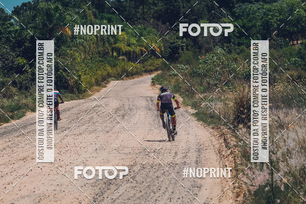 Buy your photos of the event4 MARATONA DE MTB DE CAPIVARI on Fotop