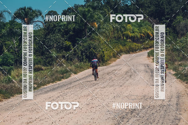 Buy your photos of the event4 MARATONA DE MTB DE CAPIVARI on Fotop