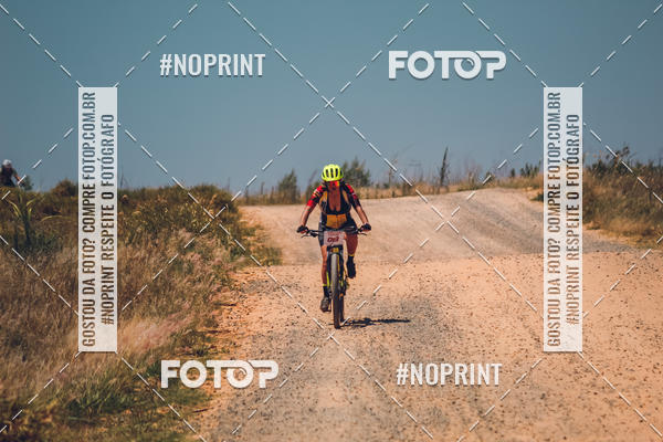 Buy your photos of the event4 MARATONA DE MTB DE CAPIVARI on Fotop