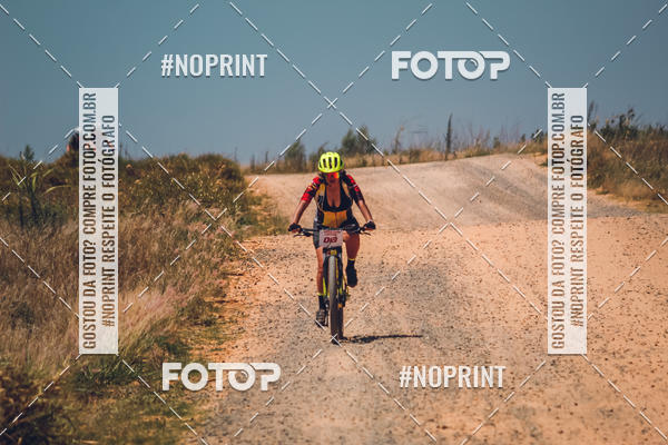 Buy your photos of the event4 MARATONA DE MTB DE CAPIVARI on Fotop