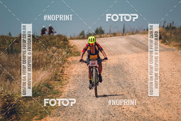 Buy your photos of the event4 MARATONA DE MTB DE CAPIVARI on Fotop