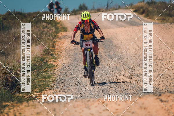 Buy your photos of the event4 MARATONA DE MTB DE CAPIVARI on Fotop
