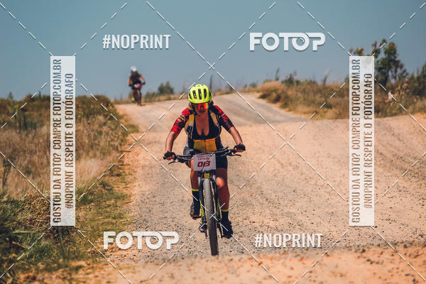 Buy your photos of the event4 MARATONA DE MTB DE CAPIVARI on Fotop