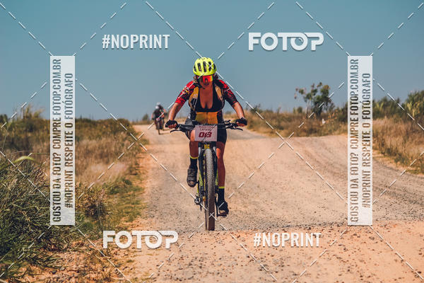 Buy your photos of the event4 MARATONA DE MTB DE CAPIVARI on Fotop