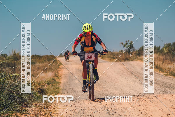 Buy your photos of the event4 MARATONA DE MTB DE CAPIVARI on Fotop