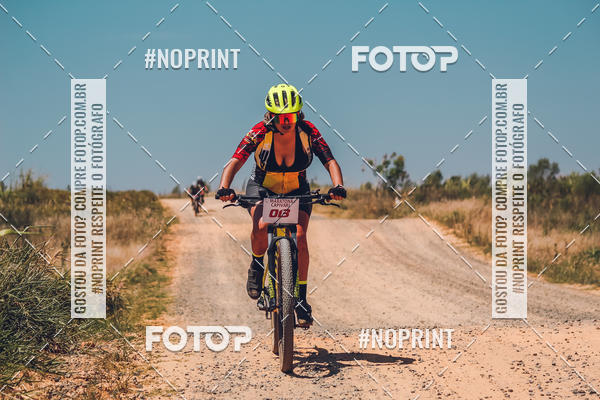 Buy your photos of the event4 MARATONA DE MTB DE CAPIVARI on Fotop
