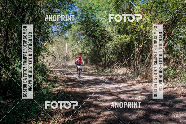 Buy your photos of the event4 MARATONA DE MTB DE CAPIVARI on Fotop