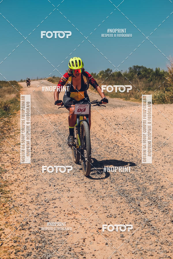 Buy your photos of the event4 MARATONA DE MTB DE CAPIVARI on Fotop