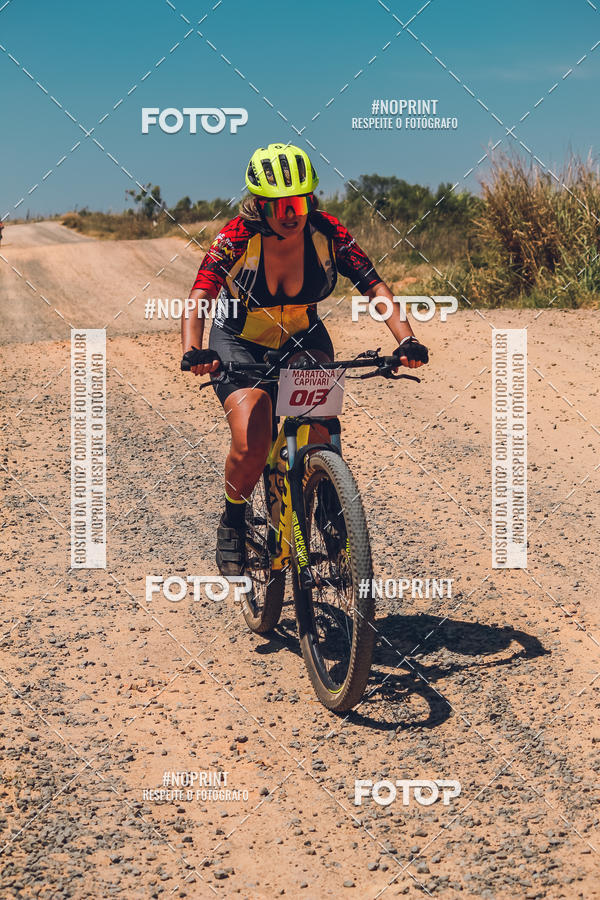 Buy your photos of the event4 MARATONA DE MTB DE CAPIVARI on Fotop
