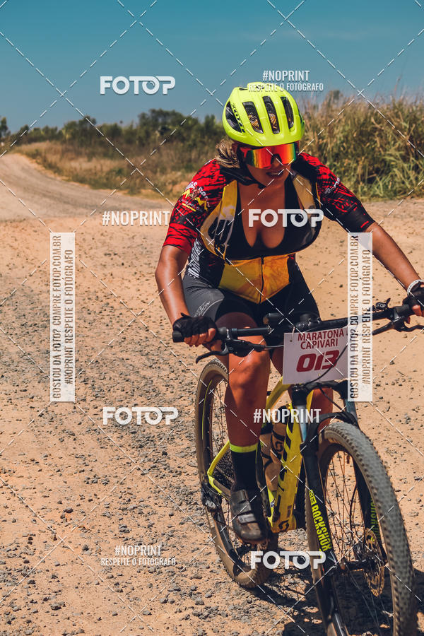 Buy your photos of the event4 MARATONA DE MTB DE CAPIVARI on Fotop