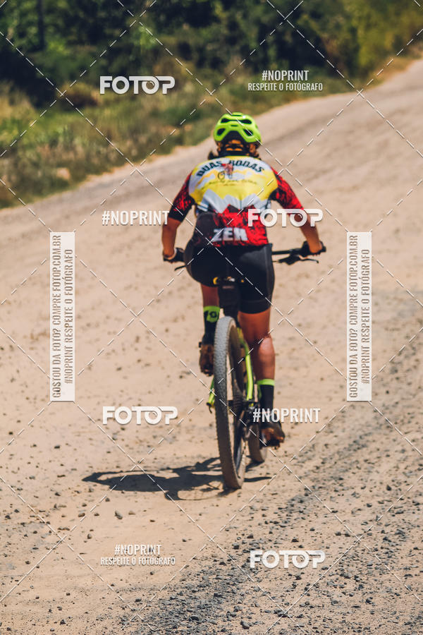 Buy your photos of the event4 MARATONA DE MTB DE CAPIVARI on Fotop
