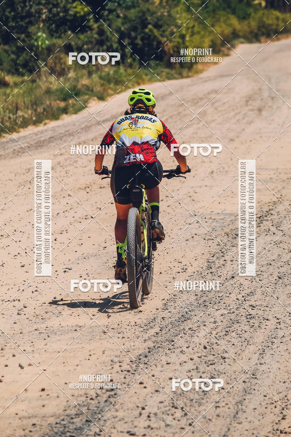 Buy your photos of the event4 MARATONA DE MTB DE CAPIVARI on Fotop