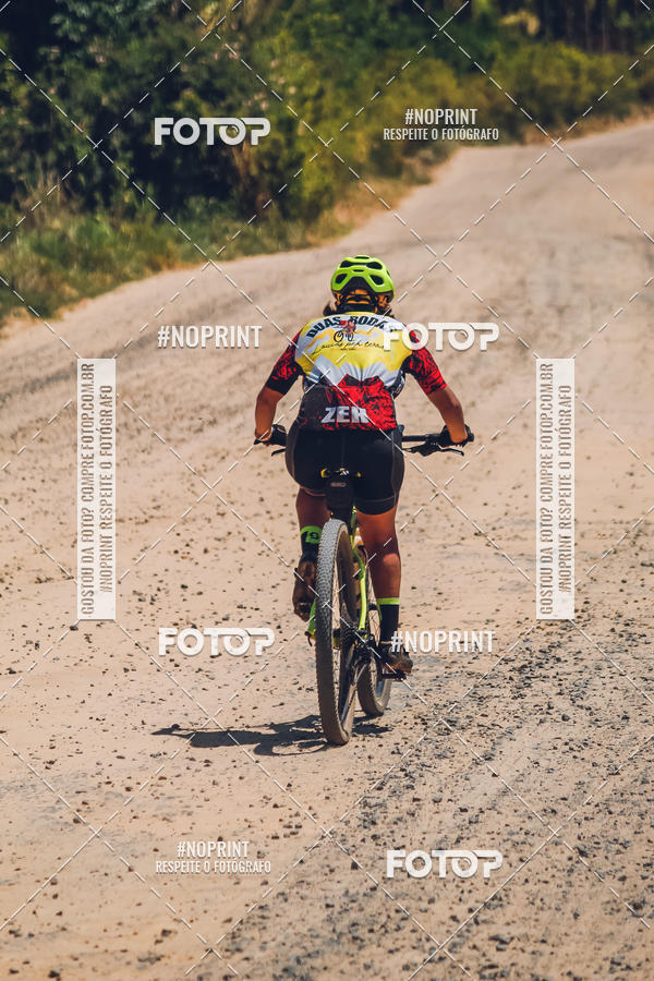 Buy your photos of the event4 MARATONA DE MTB DE CAPIVARI on Fotop