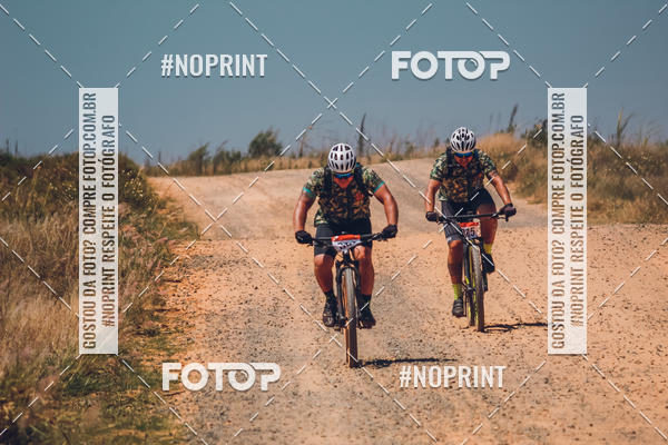Buy your photos of the event4 MARATONA DE MTB DE CAPIVARI on Fotop