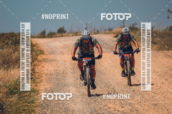 Buy your photos of the event4 MARATONA DE MTB DE CAPIVARI on Fotop