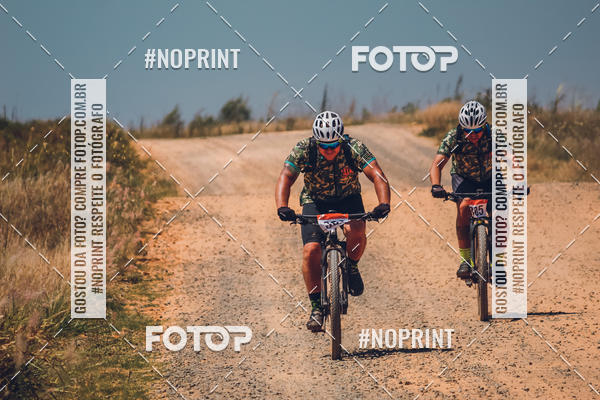 Buy your photos of the event4 MARATONA DE MTB DE CAPIVARI on Fotop