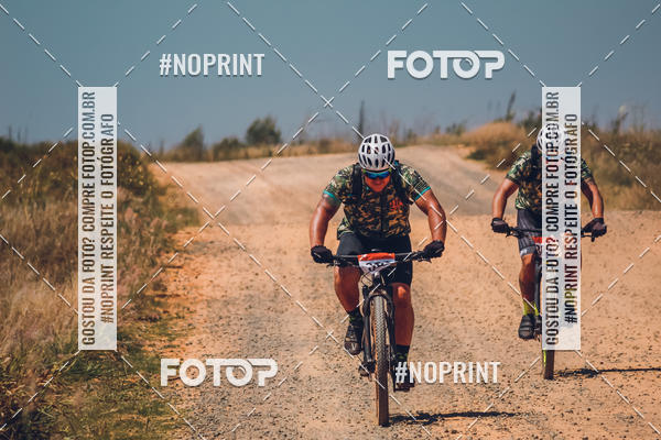 Buy your photos of the event4 MARATONA DE MTB DE CAPIVARI on Fotop