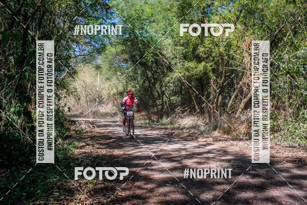 Buy your photos of the event4 MARATONA DE MTB DE CAPIVARI on Fotop