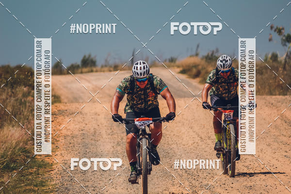 Buy your photos of the event4 MARATONA DE MTB DE CAPIVARI on Fotop
