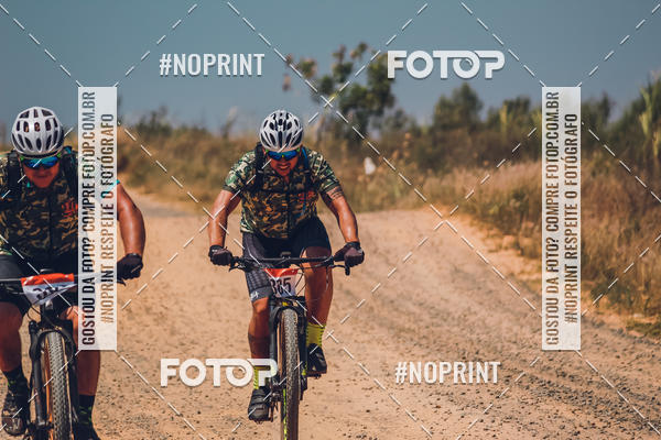 Buy your photos of the event4 MARATONA DE MTB DE CAPIVARI on Fotop