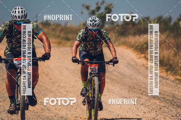 Buy your photos of the event4 MARATONA DE MTB DE CAPIVARI on Fotop