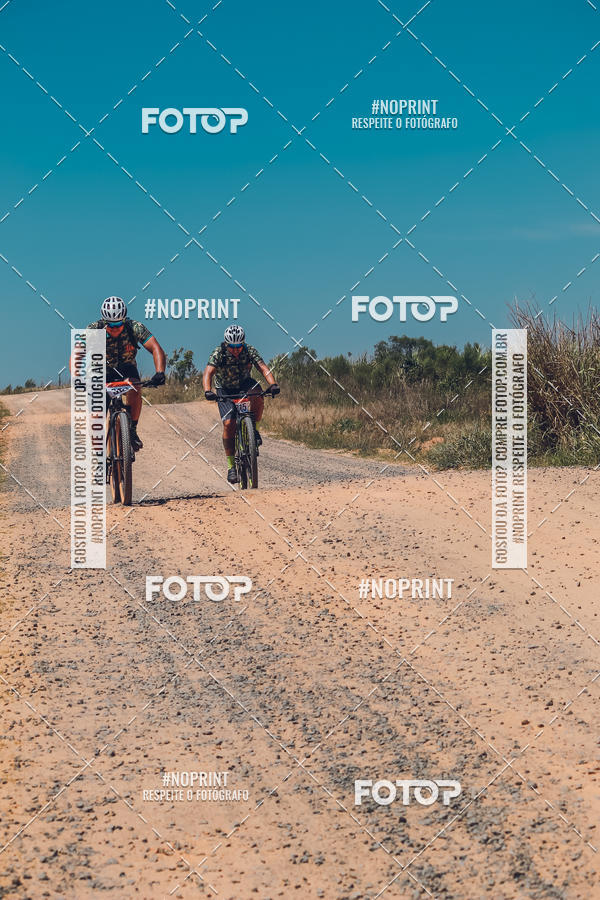 Buy your photos of the event4 MARATONA DE MTB DE CAPIVARI on Fotop