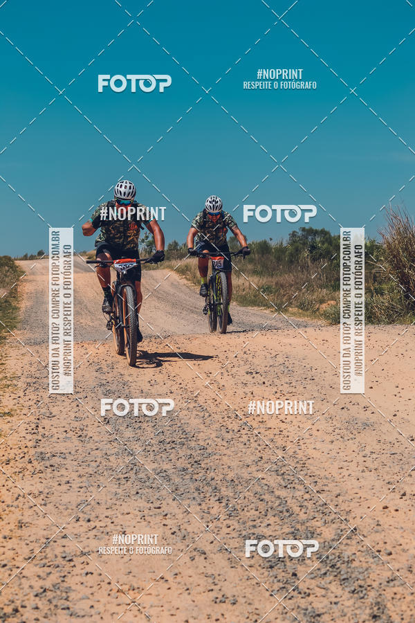 Buy your photos of the event4 MARATONA DE MTB DE CAPIVARI on Fotop
